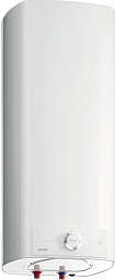 Электрический водонагреватель Gorenje OTG100SLSIMB6