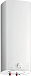 Купить Электрический водонагреватель Gorenje OTG100SLSIMB6  preview 1