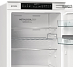Купить Встраиваемый двухкамерный холодильник Gorenje NRKI517E82WF  preview 9
