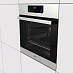 Купить Духовой шкаф Gorenje BO735E20X-2  preview 4