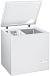 Морозильный ларь Gorenje FH 21 BW фото 1 Купить Морозильный ларь Gorenje FH 21 BW  preview 1
