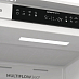 Купить Встраиваемый двухкамерный холодильник Gorenje NRKI517162WF  preview 3