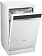 Посудомоечная машина Gorenje GS 53314 W