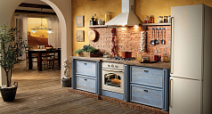 Независимая духовка Gorenje BO 731 CLI