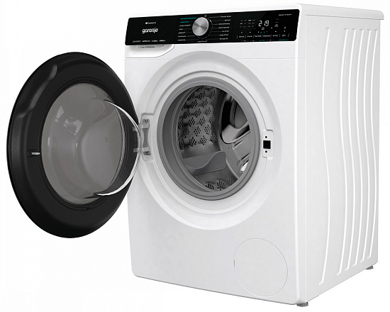 Стиральная машина Gorenje WNS1X4A3AWIFI/C preview 8