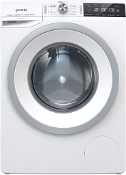 Стиральная машина Gorenje WA72S3