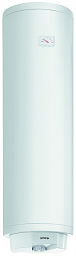 Электрический водонагреватель Gorenje TGR65SNGB6