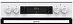 Купить Электрическая плита Gorenje GEC6C40WG  preview 14
