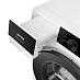 Купить Сушильная машина с тепловым насосом Gorenje DG69D  preview 4