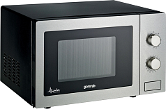 Микроволновая печь с грилем Gorenje MO 21 MGE