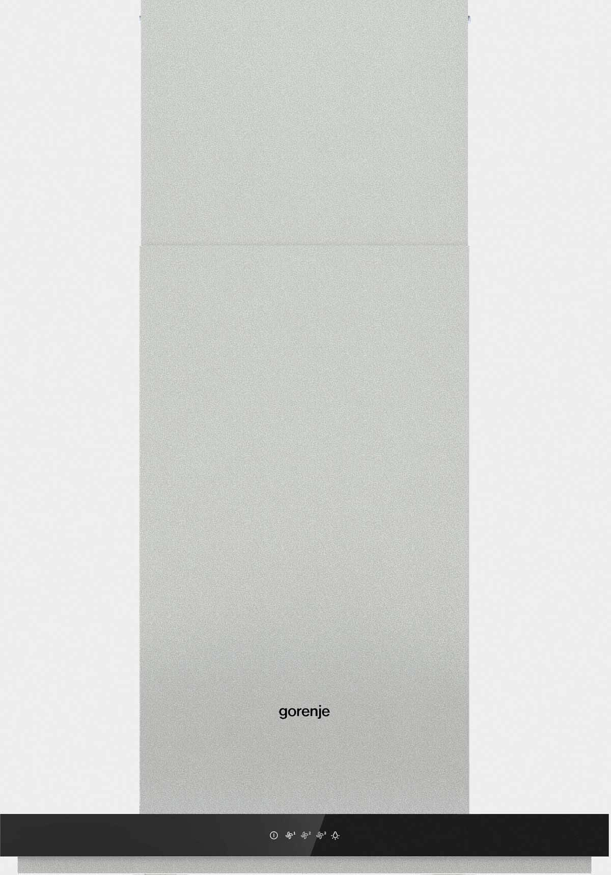 Вытяжка Gorenje WHT643E4XBG preview 3