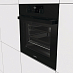 Купить Независимая духовка Gorenje BO735E11BK-2  preview 3