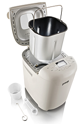 Хлебопечь Gorenje BM 900 W II