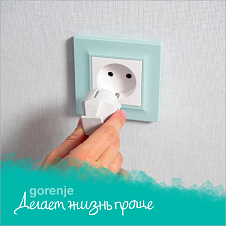 Номинальный ток