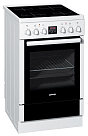 Электрическая плита Gorenje EC 52303 AW