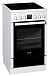 Электрическая плита Gorenje EC 52303 AW фото 1 Купить Электрическая плита Gorenje EC 52303 AW  preview 1