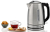Купить Чайник Gorenje K17DS  preview 4