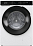 Стиральная машина Gorenje WPNA84A2TWIFI/C