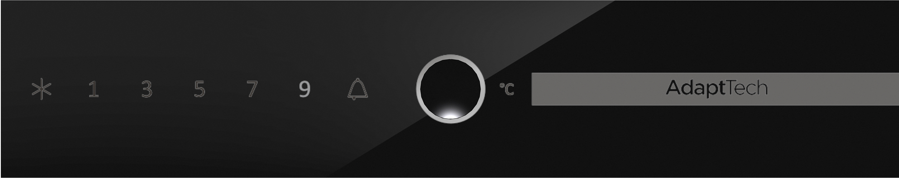 Отдельностоящий двухкамерный холодильник Gorenje NRK 61 JSY2W preview 3