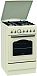 Комбинированная плита Gorenje K 57 CLI фото 1 Купить Комбинированная плита Gorenje K 57 CLI  preview 1