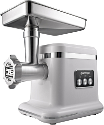 Мясорубка Gorenje MG 2500 TJW