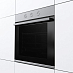 Купить Духовой шкаф Gorenje BO6727E03X  preview 5
