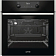 Независимая духовка Gorenje BPS737E20XG