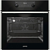 Купить Независимая духовка Gorenje BPS737E20XG  preview 1