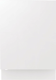 Встраиваемая посудомоечная машина Gorenje GV672C62