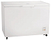 Купить Морозильный ларь Gorenje FH30APW  preview 3