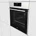 Купить Независимая духовка Gorenje BO737E24X  preview 4