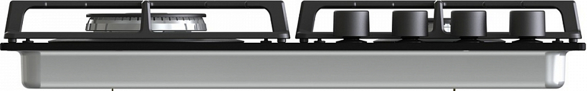 Независимая газовая варочная панель Gorenje GTW641BHF preview 2