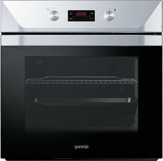 Независимая духовка Gorenje BO 7453 BX