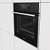Независимая духовка Gorenje BOP737E20XG фото 4 Купить Независимая духовка Gorenje BOP737E20XG  preview 4