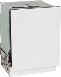 Встраиваемая посудомоечная машина Gorenje GV663B62