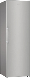 Морозильный шкаф Gorenje FN619FES5