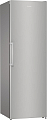 Морозильный шкаф Gorenje FN619FES5