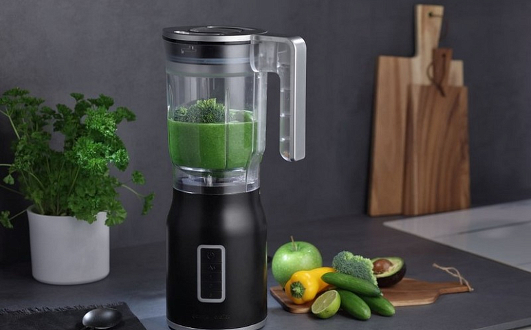 Блендер Gorenje B800ORAB