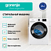Купить Стиральная машина Gorenje WNEI84SDS  preview 2