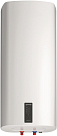 Электрический водонагреватель Gorenje OGBS 80 ORB6