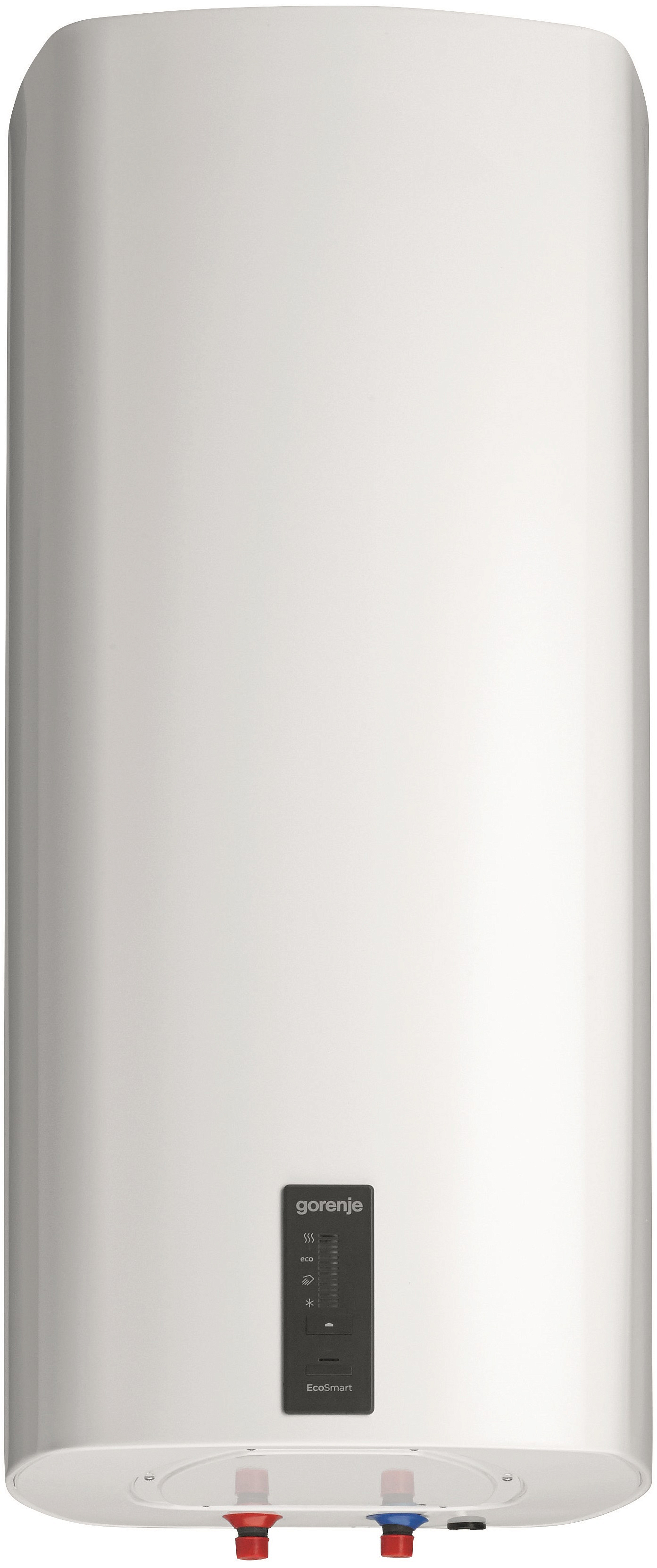 Электрический водонагреватель Gorenje OGBS 80 ORB6 preview 1