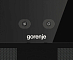 Купить Встраиваемая вытяжка Gorenje BHI54904B  preview 5