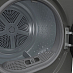 Купить Сушильная машина Gorenje D2HNE82/C  preview 4
