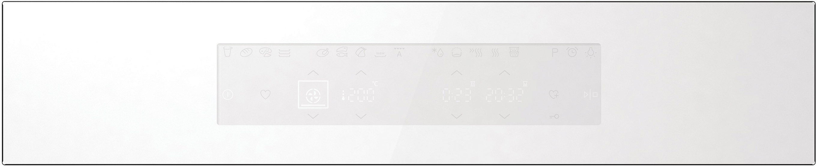 Независимая духовка Gorenje BO758KR preview 5