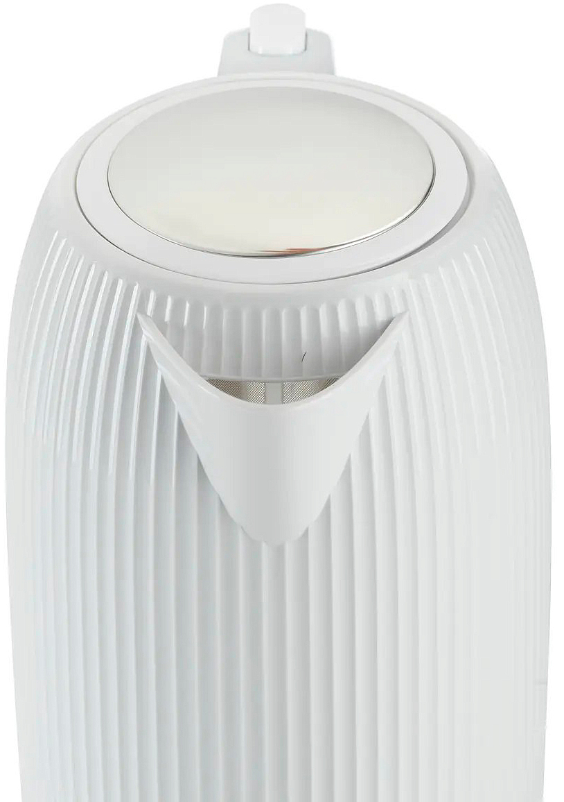 Чайник электрический Gorenje K17DPW preview 3