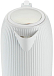 Купить Чайник электрический Gorenje K17DPW  preview 3