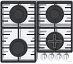 Купить Независимая газовая варочная панель Gorenje GT641ZW  preview 1