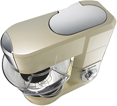 Кухонная машина Gorenje MMC 1500 IY