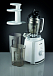 Купить Соковыжималка Gorenje JC 150 FW  preview 2
