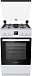 Купить Газовая плита Gorenje GI5322WF-B  preview 5